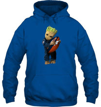 Load image into Gallery viewer, Denver Broncos groot shirt