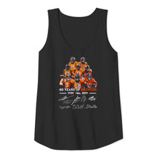 Load image into Gallery viewer, 60 years of denver broncos signed