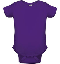 Load image into Gallery viewer, Denver Broncos lgbt tornado heart shirt