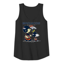 Load image into Gallery viewer, Denver Broncos snoopy