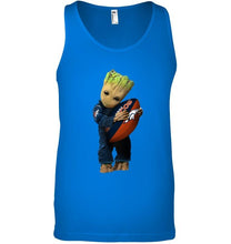 Load image into Gallery viewer, Denver Broncos groot shirt