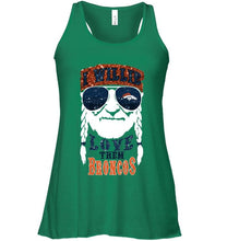 Load image into Gallery viewer, I willie love them Denver Broncos shirt