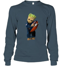 Load image into Gallery viewer, Denver Broncos groot shirt