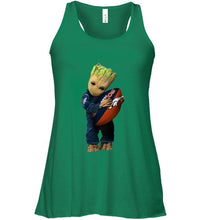 Load image into Gallery viewer, Denver Broncos groot shirt