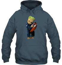 Load image into Gallery viewer, Denver Broncos groot shirt
