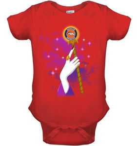 Denver Broncos Maleficent Staff fan shirt