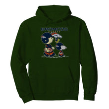 Load image into Gallery viewer, Denver Broncos snoopy

